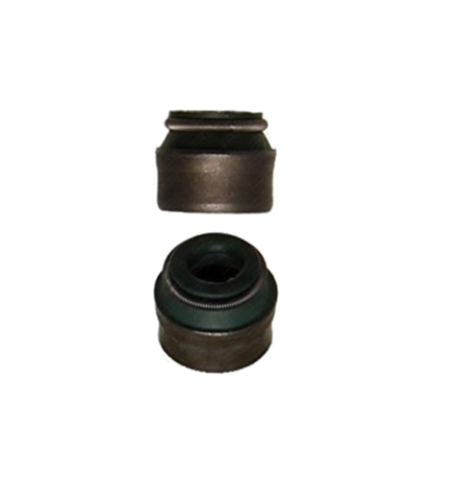 Ajusa 12010200 Dichtring, Ventilschaft Ajusa 12010200 Dichtring, Ventilschaft von Ajusa