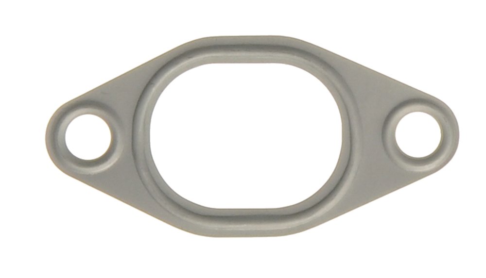 Ajusa 13008200 Dichtung, Abgaskrümmer Ajusa 13008200 Dichtung, Abgaskrümmer von Ajusa