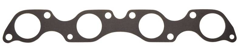 Ajusa 13018900 Ansaugkrümmerdichtung von CRP Automotive