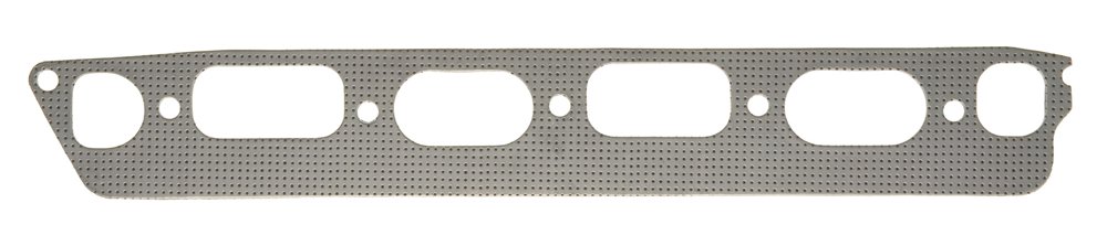 Ajusa 13046900 Dichtung, Ansaug-/Abgaskrümmer Ajusa 13046900 Dichtung, Ansaug-/Abgaskrümmer von Ajusa
