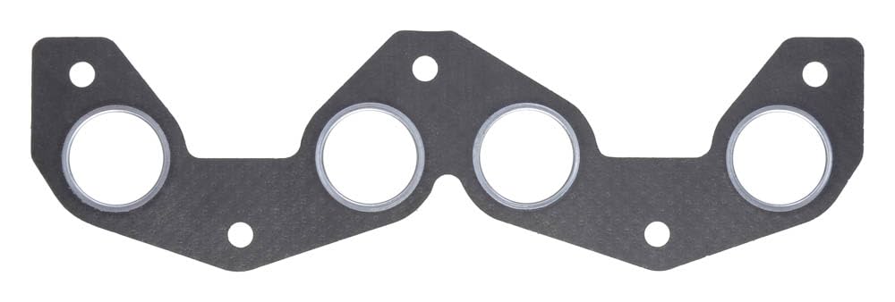 Ajusa 13049800 Dichtung, Abgaskrümmer Ajusa 13049800 Dichtung, Abgaskrümmer von Ajusa
