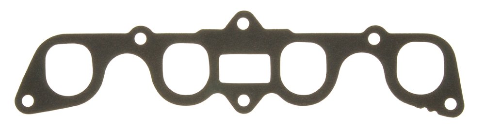 Ajusa 13050900 Dichtung, Ansaugkrümmer Ajusa 13050900 Dichtung, Ansaugkrümmer von Ajusa