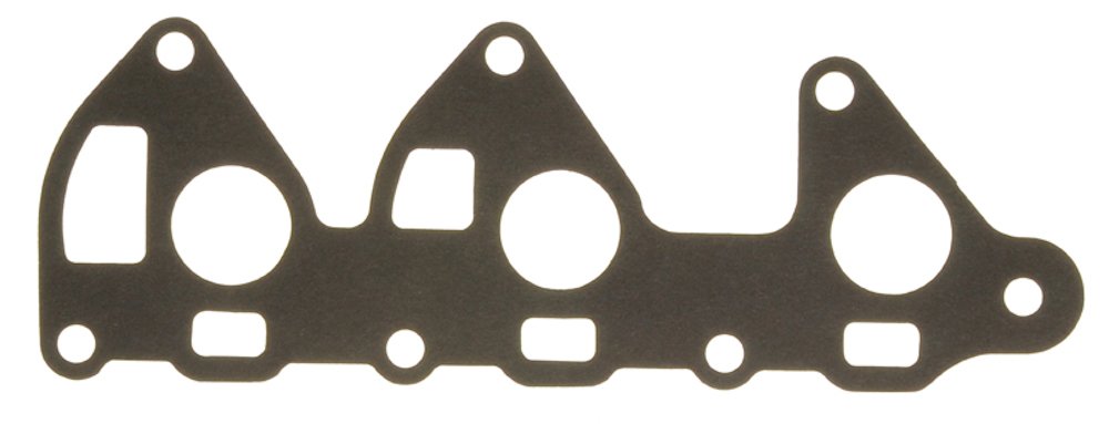 Ajusa 13063700 Dichtung, Ansaugkrümmer Ajusa 13063700 Dichtung, Ansaugkrümmer von Ajusa