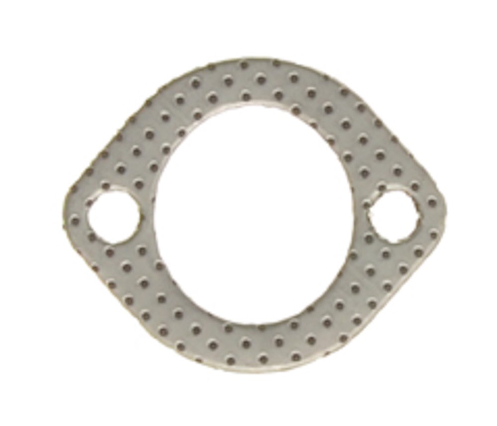 Ajusa 13074600 Dichtung, Abgaskrümmer Ajusa 13074600 Dichtung, Abgaskrümmer von Ajusa