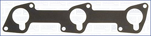 Ajusa 13076200 Dichtung, Ansaugkrümmer Ajusa 13076200 Dichtung, Ansaugkrümmer von Ajusa