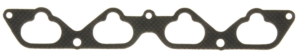 Ajusa 13077000 Dichtung, Ansaugkrümmer Ajusa 13077000 Dichtung, Ansaugkrümmer von Ajusa
