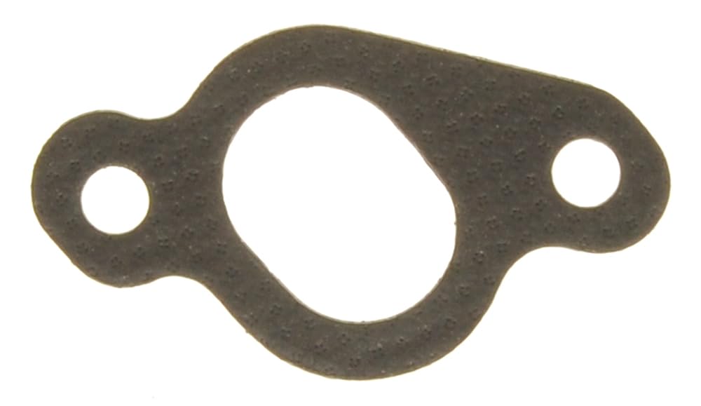 Ajusa 13096900 Dichtung, Abgaskrümmer Ajusa 13096900 Dichtung, Abgaskrümmer von Ajusa