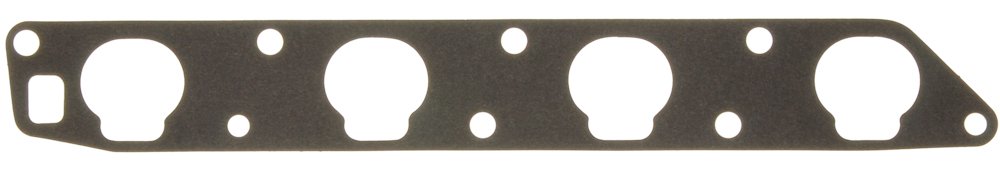Ajusa 13118200 Dichtung, Ansaugkrümmer Ajusa 13118200 Dichtung, Ansaugkrümmer von Ajusa