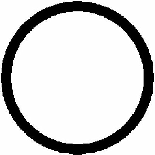 Ajusa 13125600 Dichtung, Ansaugkrümmer Ajusa 13125600 Dichtung, Ansaugkrümmer von Ajusa