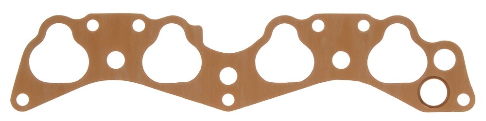 Ajusa 13130400 Dichtung, Ansaugkrümmer Ajusa 13130400 Dichtung, Ansaugkrümmer von Ajusa