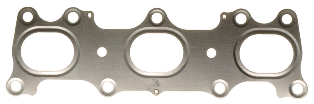 Ajusa 13131100 Dichtung, Abgaskrümmer Ajusa 13131100 Dichtung, Abgaskrümmer von Ajusa