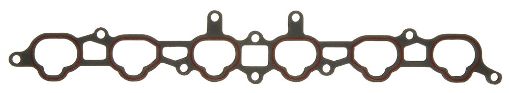 Ajusa 13143600 Dichtung, Ansaugkrümmer Ajusa 13143600 Dichtung, Ansaugkrümmer von Ajusa