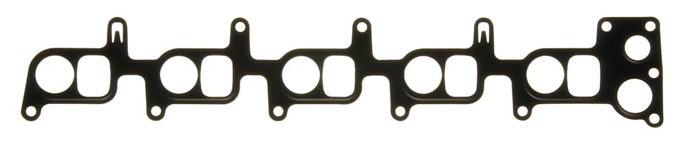 Ajusa 13152200 Dichtung, Ansaugkrümmer Ajusa 13152200 Dichtung, Ansaugkrümmer von Ajusa