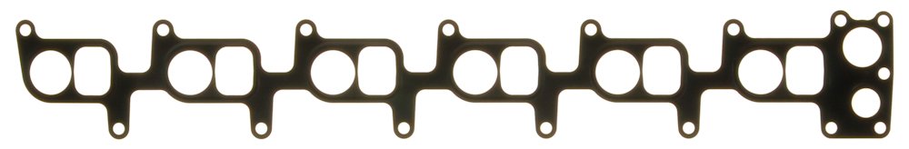 Ajusa 13152400 Dichtung, Ansaugkrümmer Ajusa 13152400 Dichtung, Ansaugkrümmer von Ajusa