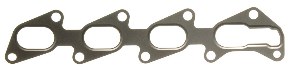 Ajusa 13152800 Dichtung, Abgaskrümmer Ajusa 13152800 Dichtung, Abgaskrümmer von Ajusa