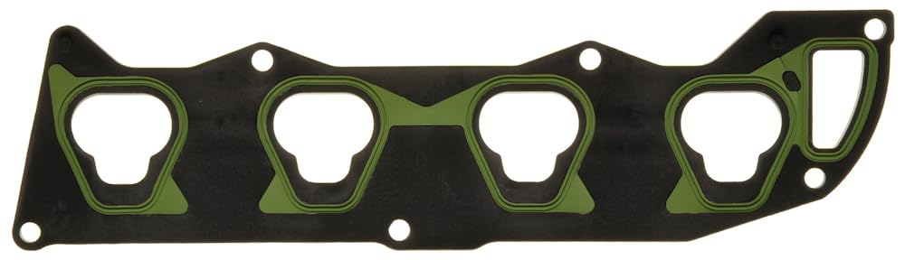 Ajusa 13167600 Dichtung, Ansaugkrümmer Ajusa 13167600 Dichtung, Ansaugkrümmer von Ajusa