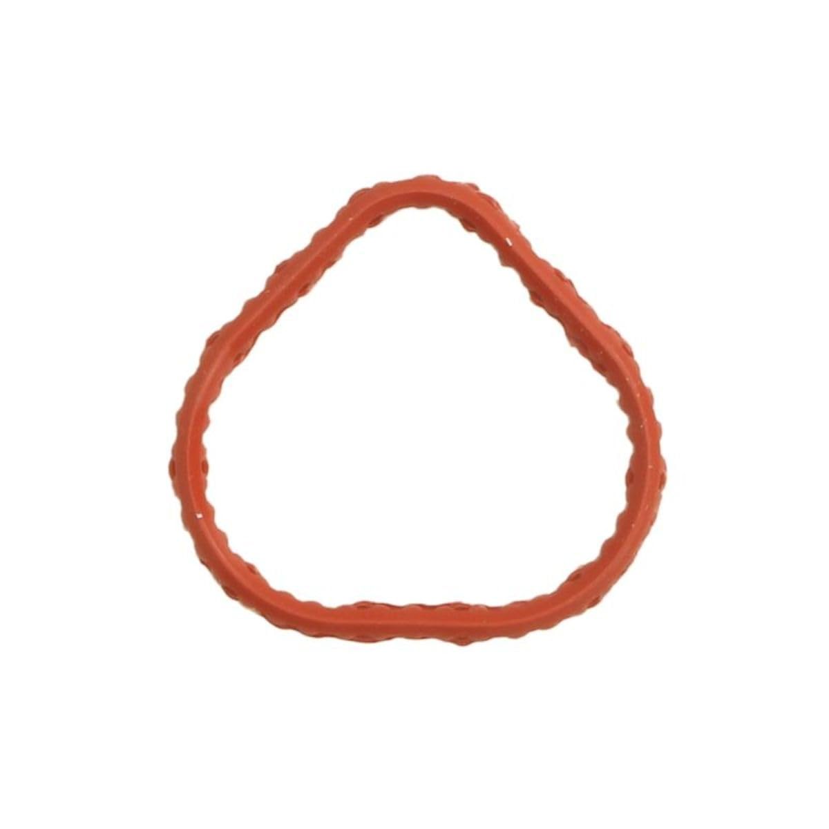 Ajusa 13171400 Dichtung, Ansaugkrümmer Ajusa 13171400 Dichtung, Ansaugkrümmer von Ajusa