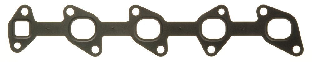 Ajusa 13189400 MULTILAYER STEEL Dichtung, Abgaskrümmer Ajusa 13189400 MULTILAYER STEEL Dichtung, Abgaskrümmer von Ajusa