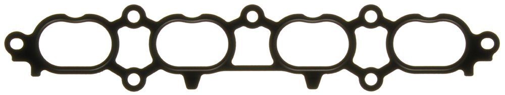 Ajusa 13200400 Dichtung, Ansaugkrümmer Ajusa 13200400 Dichtung, Ansaugkrümmer von Ajusa