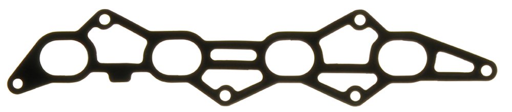 Ajusa 13207900 Dichtung, Ansaugkrümmer Ajusa 13207900 Dichtung, Ansaugkrümmer von Ajusa