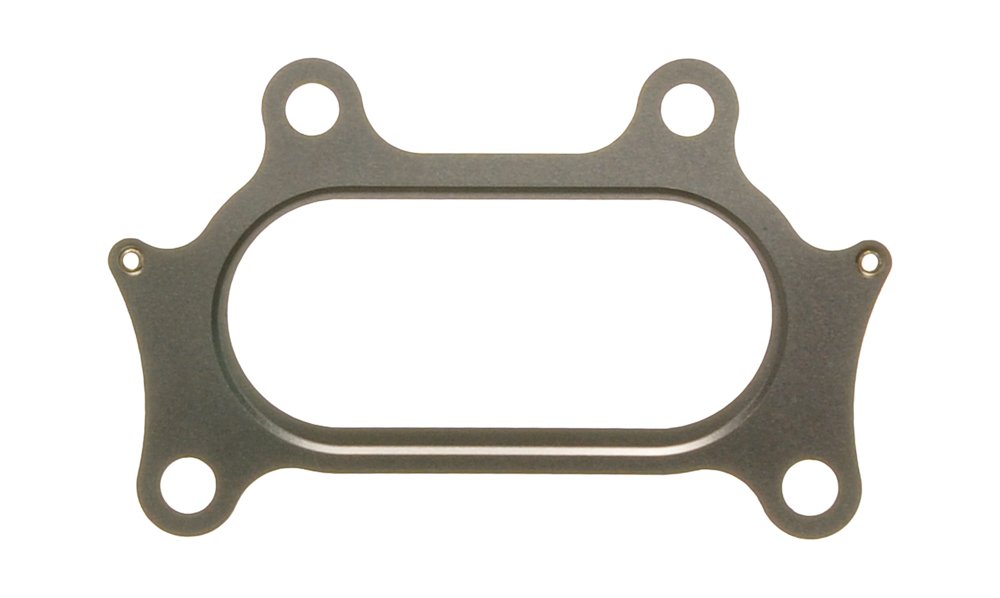 Ajusa 13215500 Dichtung, Abgaskrümmer Ajusa 13215500 Dichtung, Abgaskrümmer von Ajusa