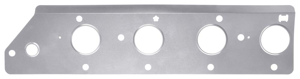 AJUSA 13268800 Krümmerdichtung AJUSA 13268800 Krümmerdichtung von Ajusa