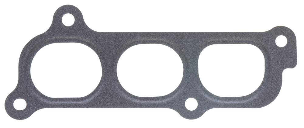 AJUSA 13274400 Krümmerdichtung AJUSA 13274400 Krümmerdichtung von Ajusa