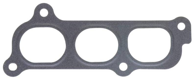 AJUSA 13274400 Krümmerdichtung von Ajusa
