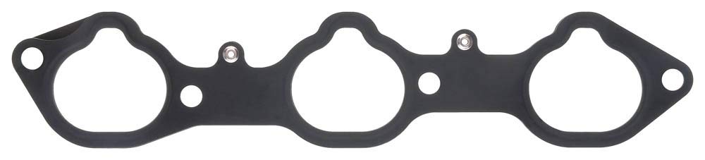 AJUSA 13279500 Krümmerdichtung AJUSA 13279500 Krümmerdichtung von Ajusa