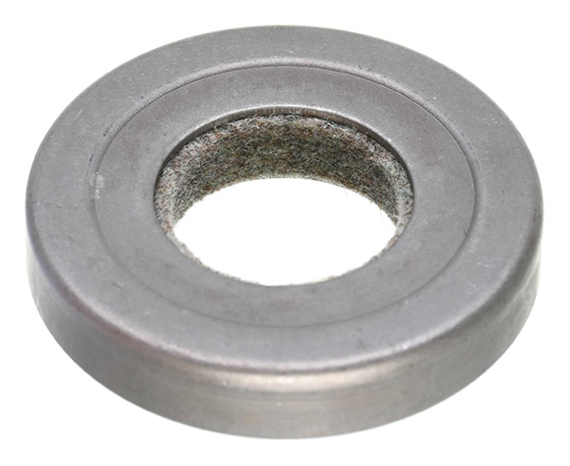 AJUSA 15004300 Kurbelwelle Wellendichtring AJUSA 15004300 Kurbelwelle Wellendichtring von Ajusa