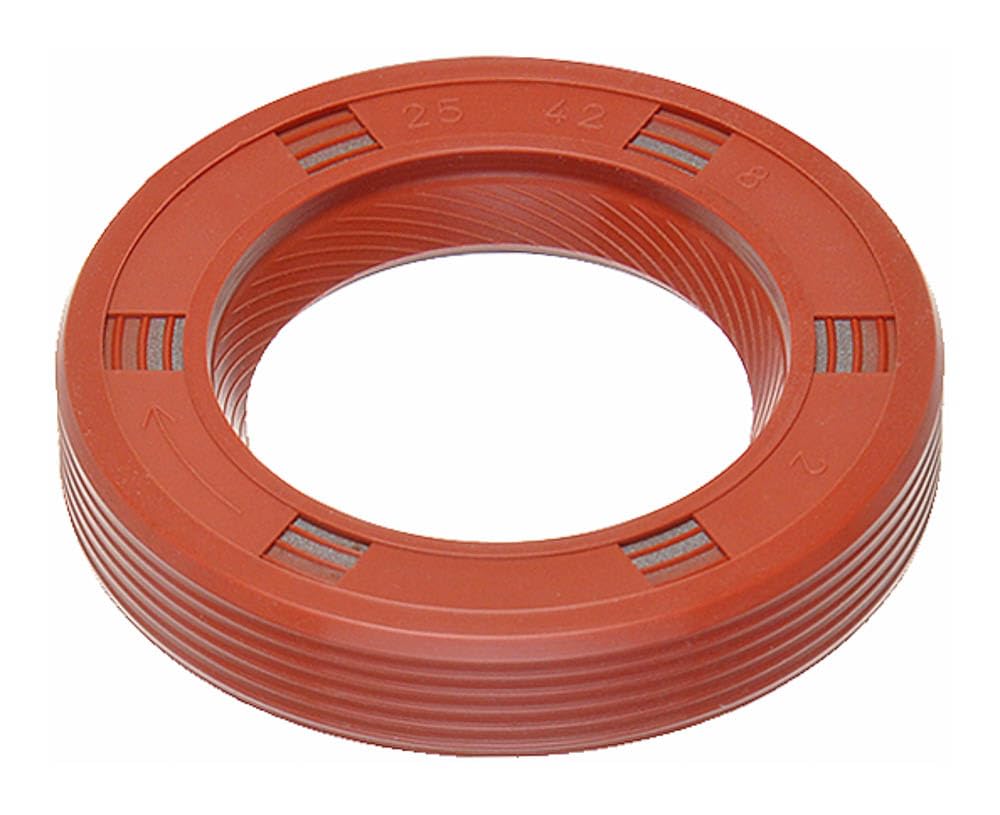 Ajusa 15005100 Wellendichtring, Nockenwelle Ajusa 15005100 Wellendichtring, Nockenwelle von Ajusa