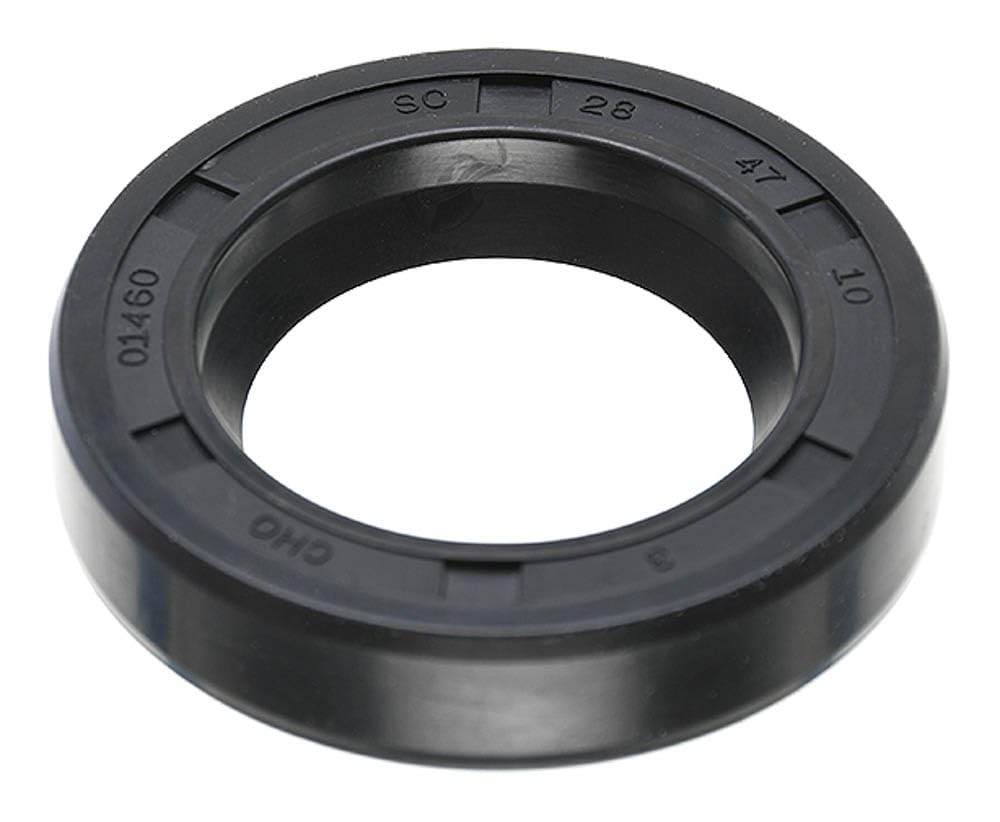 AJUSA 15006800 Kurbelwelle Wellendichtring AJUSA 15006800 Kurbelwelle Wellendichtring von Ajusa