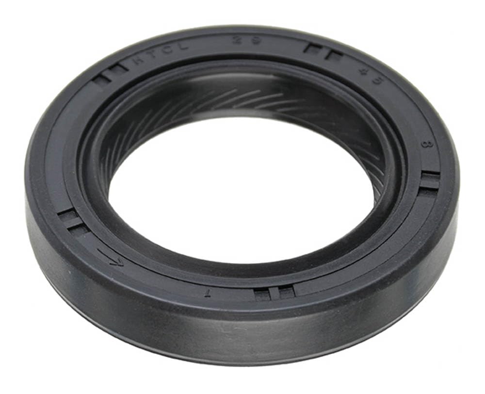 Ajusa 15007500 Wellendichtring, Nockenwelle Ajusa 15007500 Wellendichtring, Nockenwelle von Ajusa