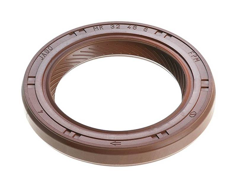 Ajusa 15010400 Wellendichtring von Ajusa