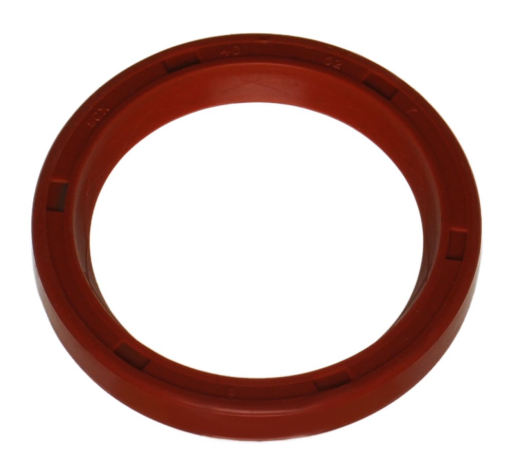 Ajusa 15017000 Wellendichtring, Nockenwelle Ajusa 15017000 Wellendichtring, Nockenwelle von Ajusa