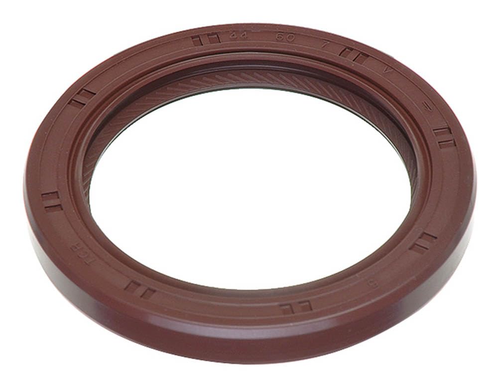 Ajusa 15020600 Wellendichtring, Kurbelwelle Ajusa 15020600 Wellendichtring, Kurbelwelle von Ajusa