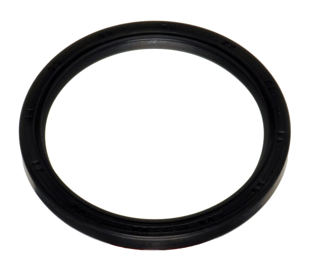 Ajusa 15037300 Wellendichtring, Kurbelwelle Ajusa 15037300 Wellendichtring, Kurbelwelle von Ajusa