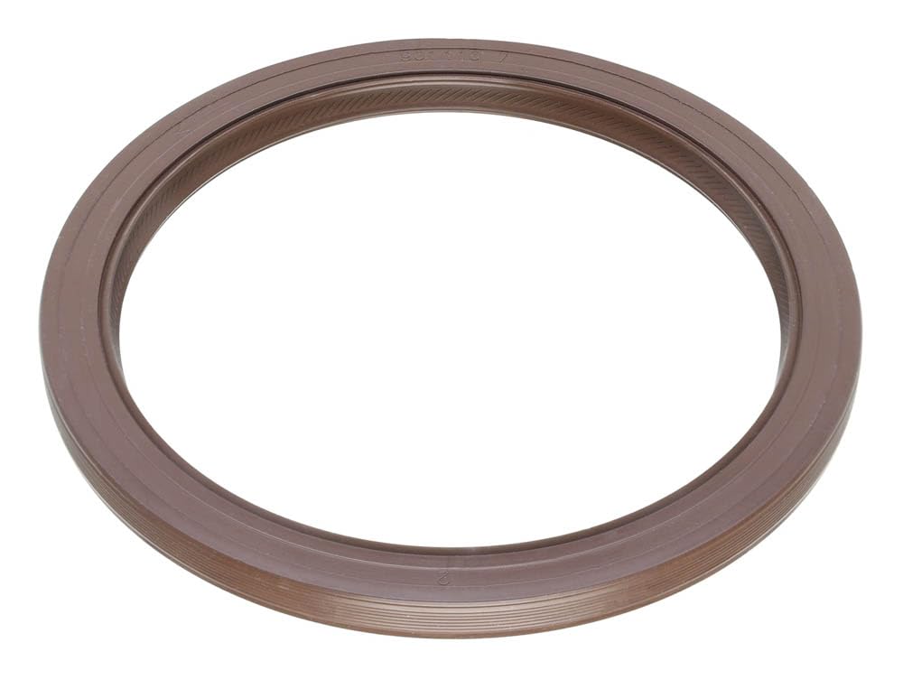 Ajusa 15044900 Wellendichtring, Kurbelwelle Ajusa 15044900 Wellendichtring, Kurbelwelle von Ajusa