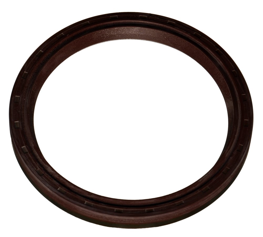 Ajusa 15046500 Wellendichtring, Kurbelwelle Ajusa 15046500 Wellendichtring, Kurbelwelle von Ajusa