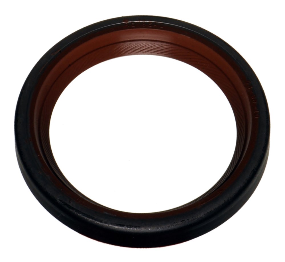 Ajusa 15047500 Wellendichtring, Kurbelwelle Ajusa 15047500 Wellendichtring, Kurbelwelle von Ajusa