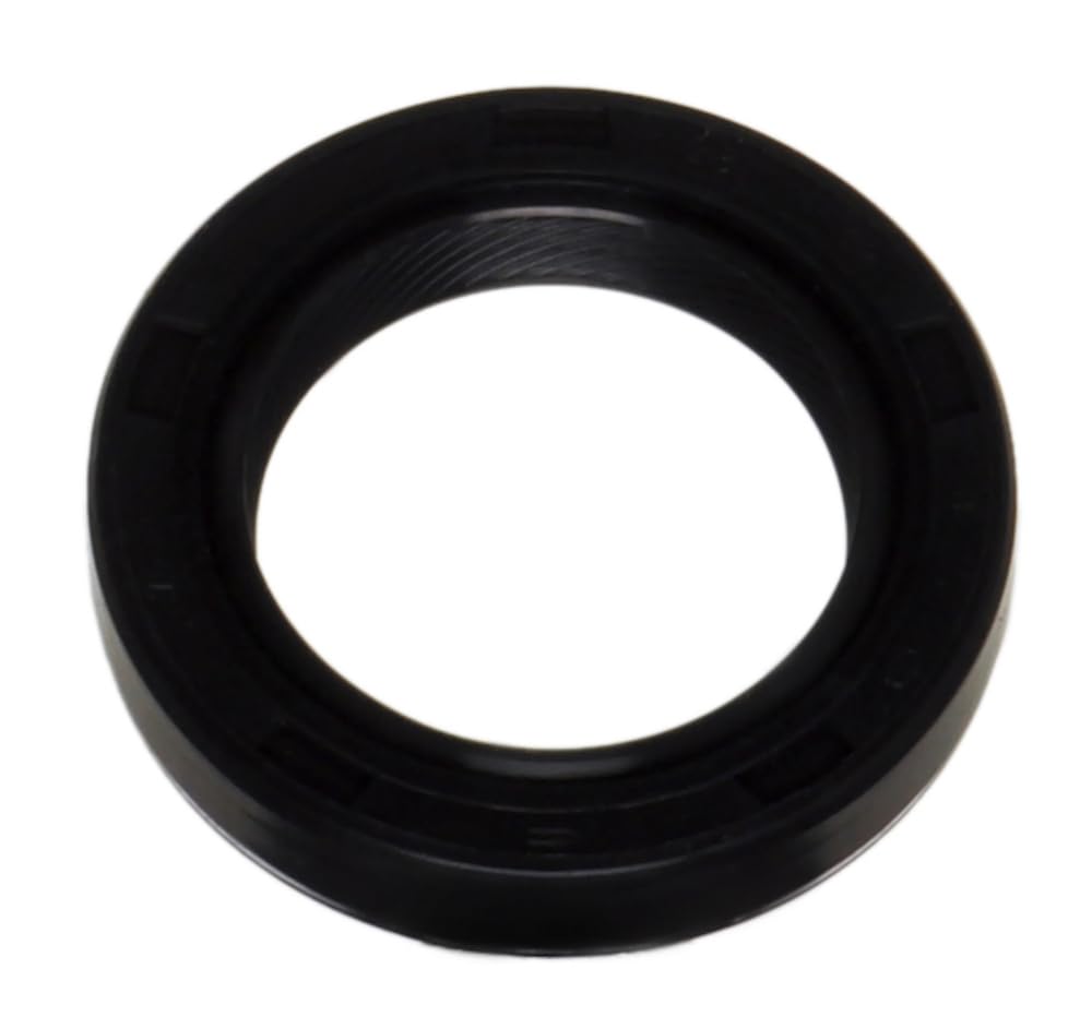 Ajusa 15053200 Wellendichtring, Nockenwelle Ajusa 15053200 Wellendichtring, Nockenwelle von Ajusa