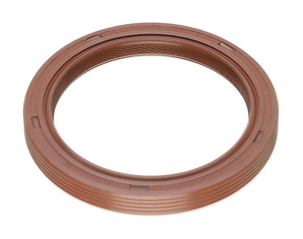Ajusa 15054100 Wellendichtring, Nockenwelle Ajusa 15054100 Wellendichtring, Nockenwelle von Ajusa