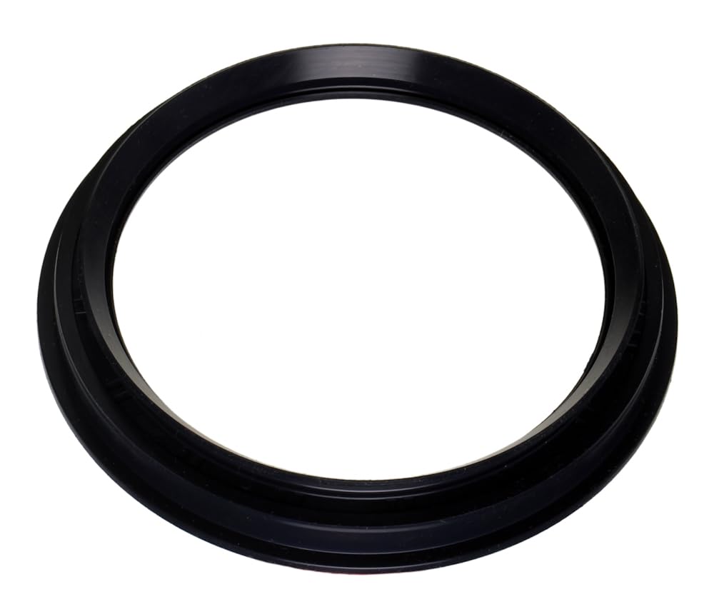 Ajusa 15054700 Wellendichtring, Kurbelwelle Ajusa 15054700 Wellendichtring, Kurbelwelle von Ajusa