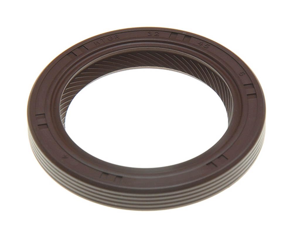 Ajusa 15059000 Wellendichtring, Kurbelwelle Ajusa 15059000 Wellendichtring, Kurbelwelle von Ajusa