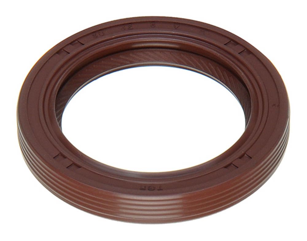 Ajusa 15062200 Wellendichtring, Nockenwelle Ajusa 15062200 Wellendichtring, Nockenwelle von Ajusa