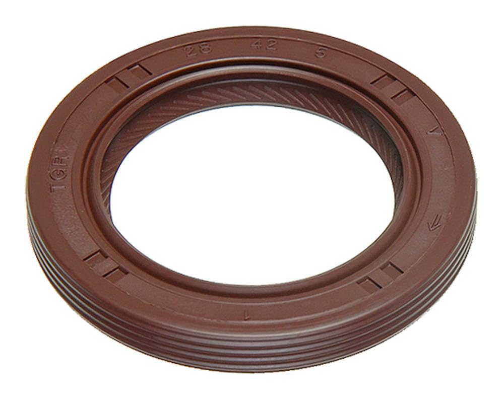 Ajusa 15062300 Wellendichtring, Nockenwelle Ajusa 15062300 Wellendichtring, Nockenwelle von Ajusa