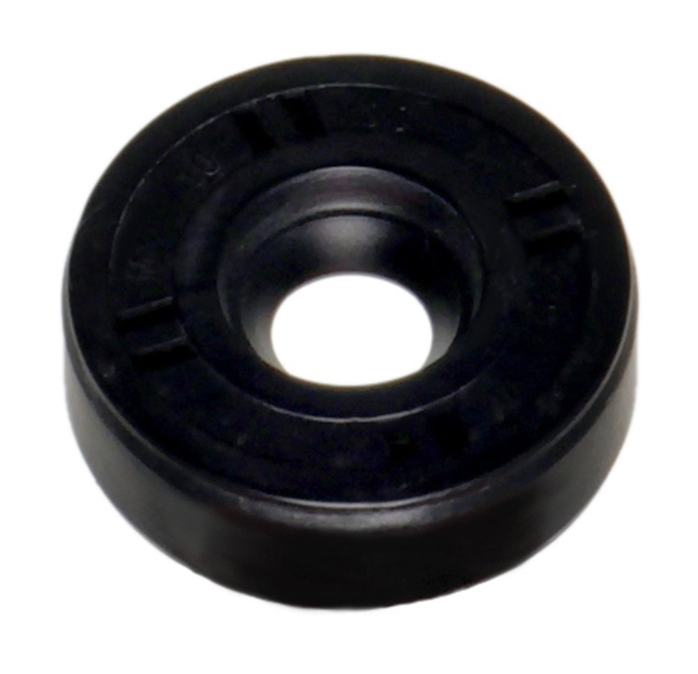 Ajusa 15066000 Wellendichtring, Nockenwelle Ajusa 15066000 Wellendichtring, Nockenwelle von Ajusa