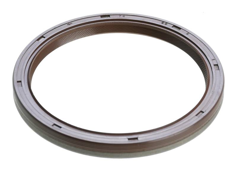 Ajusa 15066800 Wellendichtring, Kurbelwelle von Ajusa