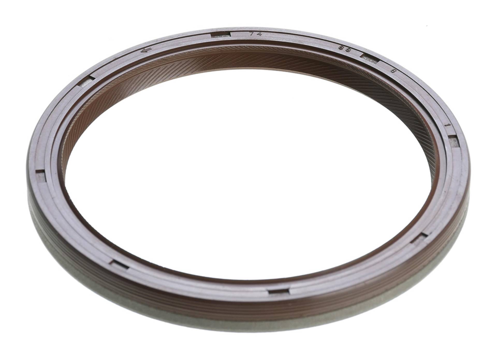 Ajusa 15066800 Wellendichtring, Kurbelwelle Ajusa 15066800 Wellendichtring, Kurbelwelle von Ajusa