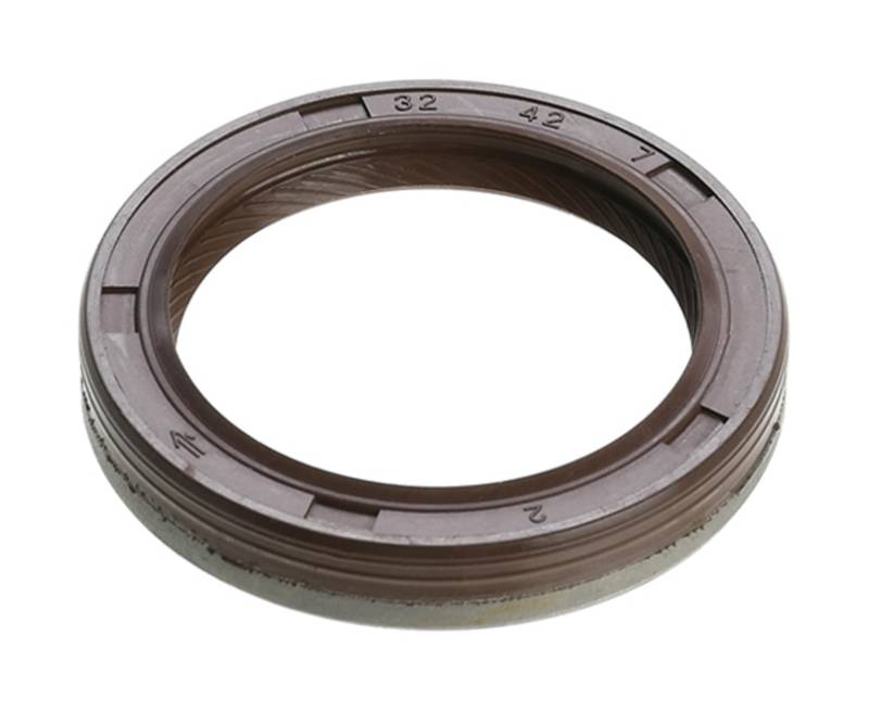 Ajusa 15068600 Wellendichtring von Ajusa
